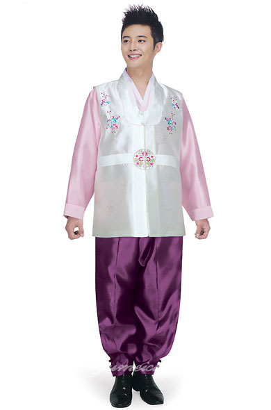 最も好ましい 韓国 民族衣装 イラスト 韓国 民族衣装 イラスト