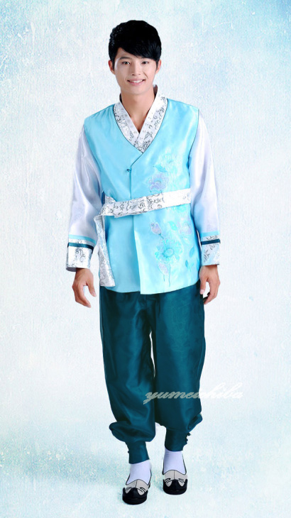心に強く訴える韓国 民族衣装 イラスト 男 スーパーイラストコレクション